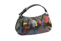 made in italy-italian handbags-belts-(200)